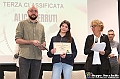 VBS_9976 - Premiazione XXVIII Concorso letterario Felice Daneo e XI Concorso Osvaldo Campassi